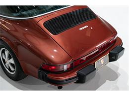1977 Porsche 911S (CC-1902953) for sale in St. Ann, Missouri