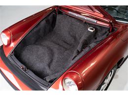 1977 Porsche 911S (CC-1902953) for sale in St. Ann, Missouri