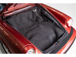 1977 Porsche 911S (CC-1902953) for sale in St. Ann, Missouri