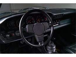 1977 Porsche 911S (CC-1902953) for sale in St. Ann, Missouri