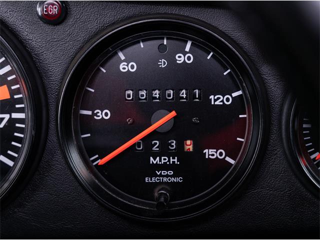 1977 Porsche 911S (CC-1902953) for sale in St. Ann, Missouri