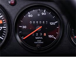 1977 Porsche 911S (CC-1902953) for sale in St. Ann, Missouri