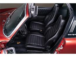 1977 Porsche 911S (CC-1902953) for sale in St. Ann, Missouri