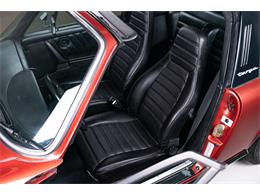 1977 Porsche 911S (CC-1902953) for sale in St. Ann, Missouri