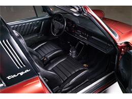 1977 Porsche 911S (CC-1902953) for sale in St. Ann, Missouri