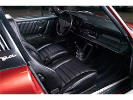 1977 Porsche 911S (CC-1902953) for sale in St. Ann, Missouri