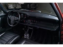 1977 Porsche 911S (CC-1902953) for sale in St. Ann, Missouri