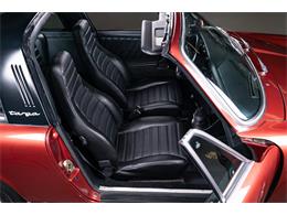 1977 Porsche 911S (CC-1902953) for sale in St. Ann, Missouri