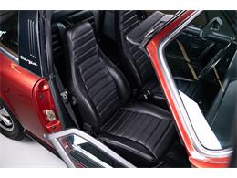1977 Porsche 911S (CC-1902953) for sale in St. Ann, Missouri
