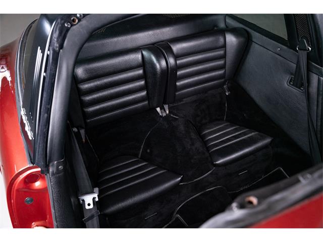 1977 Porsche 911S (CC-1902953) for sale in St. Ann, Missouri
