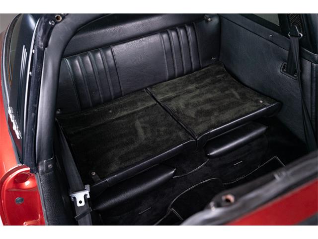 1977 Porsche 911S (CC-1902953) for sale in St. Ann, Missouri