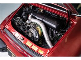 1977 Porsche 911S (CC-1902953) for sale in St. Ann, Missouri