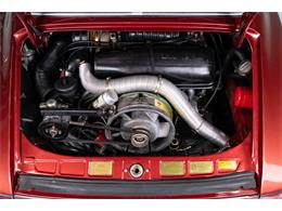 1977 Porsche 911S (CC-1902953) for sale in St. Ann, Missouri