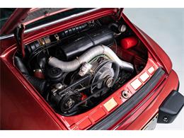 1977 Porsche 911S (CC-1902953) for sale in St. Ann, Missouri