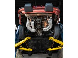 1977 Porsche 911S (CC-1902953) for sale in St. Ann, Missouri