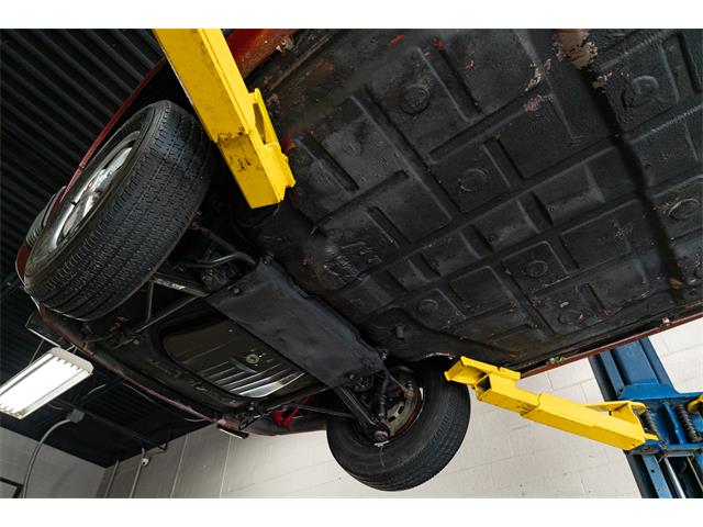 1977 Porsche 911S (CC-1902953) for sale in St. Ann, Missouri