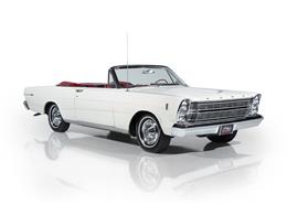 1966 Ford Galaxie (CC-1900300) for sale in Farmingdale, New York