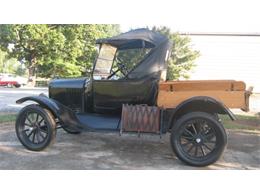 1924 Ford Model T (CC-1903052) for sale in Hobart, Indiana