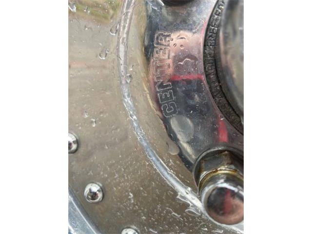 1972 Volkswagen Beetle for Sale | ClassicCars.com | CC-1903059