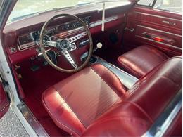 1966 Ford Fairlane 500 XL (CC-1903119) for sale in Punta Gorda, Florida