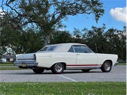 1966 Ford Fairlane 500 XL (CC-1903119) for sale in Punta Gorda, Florida