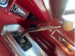 1966 Ford Fairlane 500 XL (CC-1903119) for sale in Punta Gorda, Florida