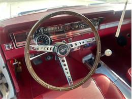 1966 Ford Fairlane 500 XL (CC-1903119) for sale in Punta Gorda, Florida