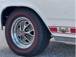 1966 Ford Fairlane 500 XL (CC-1903119) for sale in Punta Gorda, Florida