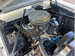 1966 Ford Fairlane 500 XL (CC-1903119) for sale in Punta Gorda, Florida