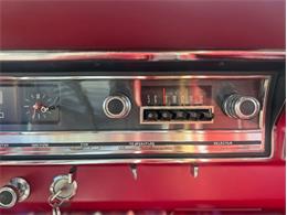 1966 Ford Fairlane 500 XL (CC-1903119) for sale in Punta Gorda, Florida