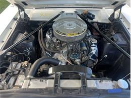 1966 Ford Fairlane 500 XL (CC-1903119) for sale in Punta Gorda, Florida