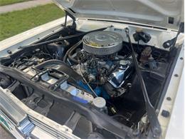 1966 Ford Fairlane 500 XL (CC-1903119) for sale in Punta Gorda, Florida