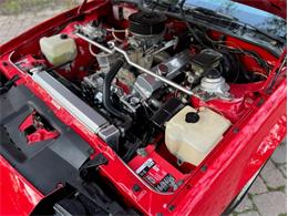 1984 Chevrolet Camaro Z28 (CC-1903122) for sale in Punta Gorda, Florida