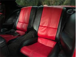 1984 Chevrolet Camaro Z28 (CC-1903122) for sale in Punta Gorda, Florida