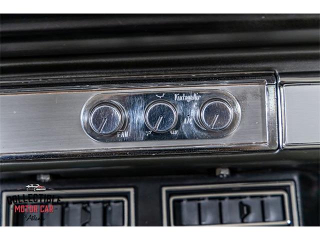 1965 Chevrolet Impala (CC-1903177) for sale in Marietta, Georgia