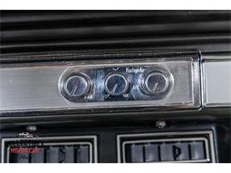 1965 Chevrolet Impala (CC-1903177) for sale in Marietta, Georgia