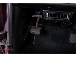 1965 Chevrolet Impala (CC-1903177) for sale in Marietta, Georgia