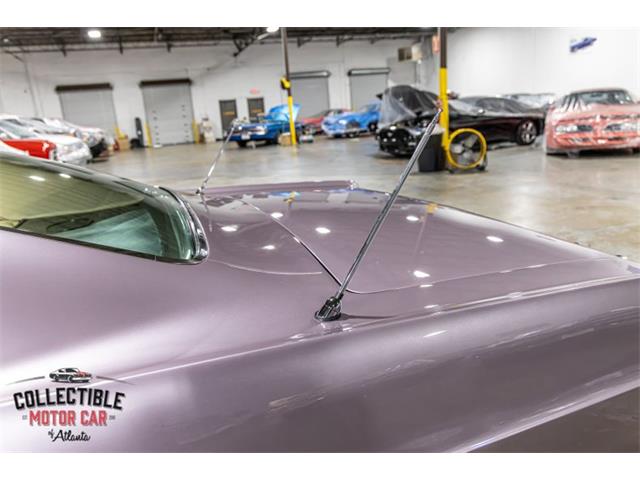 1965 Chevrolet Impala (CC-1903177) for sale in Marietta, Georgia