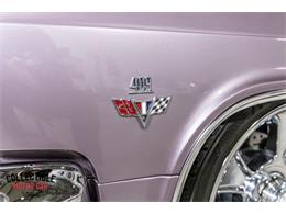 1965 Chevrolet Impala (CC-1903177) for sale in Marietta, Georgia