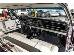 1965 Chevrolet Impala (CC-1903177) for sale in Marietta, Georgia