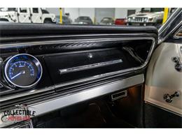 1965 Chevrolet Impala (CC-1903177) for sale in Marietta, Georgia