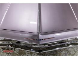 1965 Chevrolet Impala (CC-1903177) for sale in Marietta, Georgia