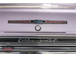 1965 Chevrolet Impala (CC-1903177) for sale in Marietta, Georgia