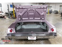 1965 Chevrolet Impala (CC-1903177) for sale in Marietta, Georgia
