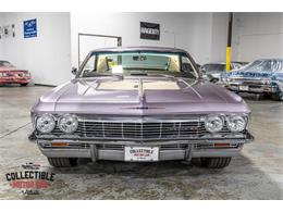 1965 Chevrolet Impala (CC-1903177) for sale in Marietta, Georgia
