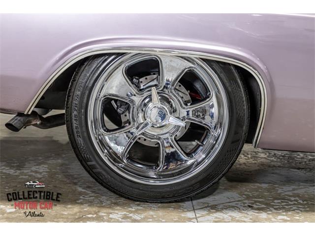 1965 Chevrolet Impala (CC-1903177) for sale in Marietta, Georgia