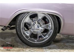 1965 Chevrolet Impala (CC-1903177) for sale in Marietta, Georgia
