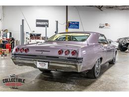1965 Chevrolet Impala (CC-1903177) for sale in Marietta, Georgia