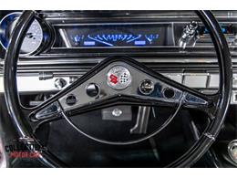 1965 Chevrolet Impala (CC-1903177) for sale in Marietta, Georgia