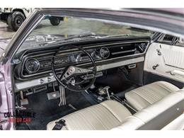 1965 Chevrolet Impala (CC-1903177) for sale in Marietta, Georgia